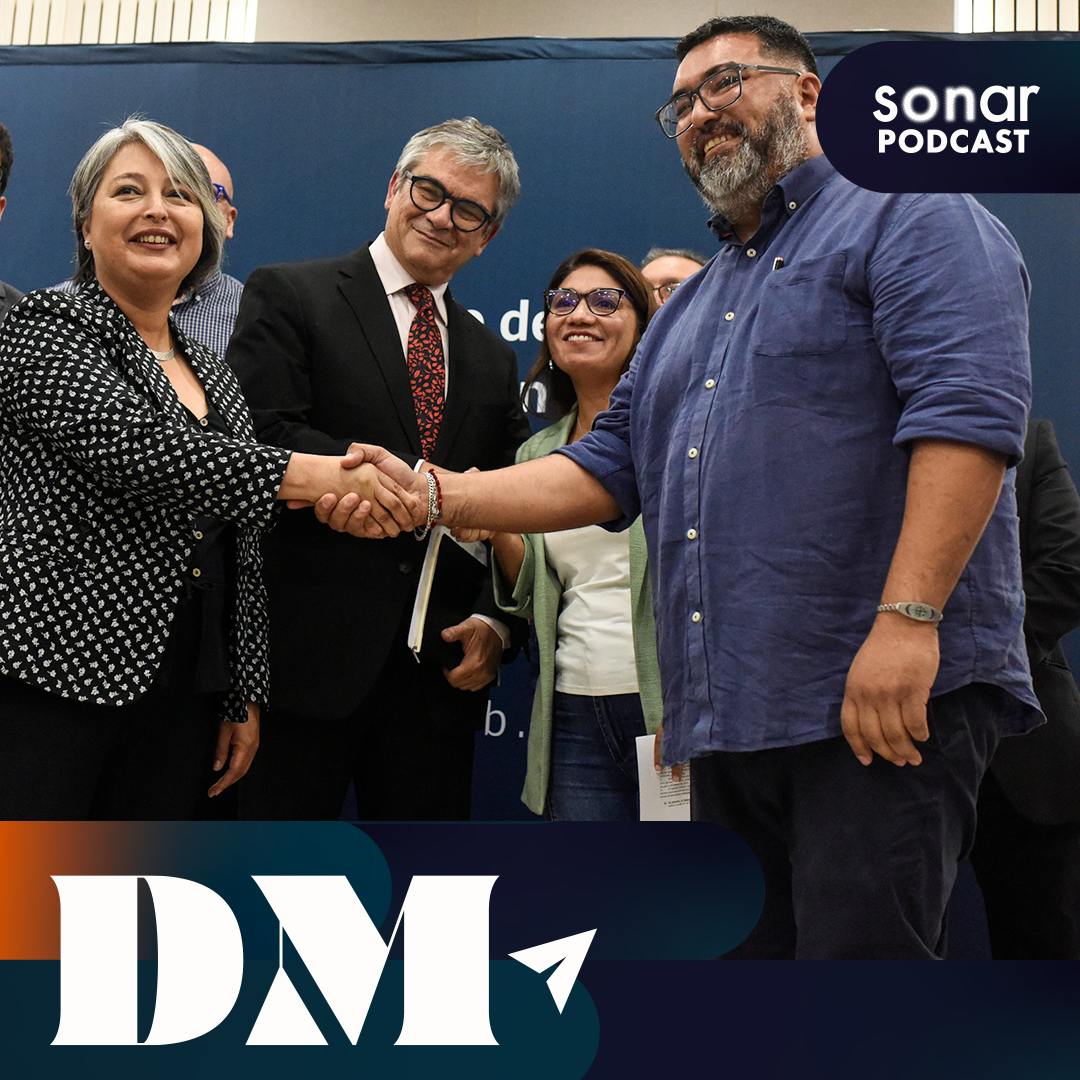 Gobierno y la CUT logran acuerdo para aumentar el salario mínimo a $500.000