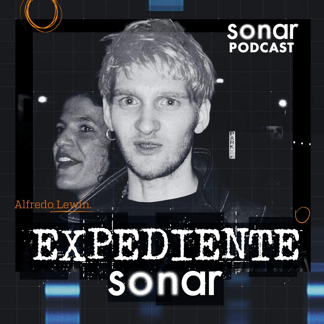 Heroína y el encierro: Los últimos años de Layne Staley 