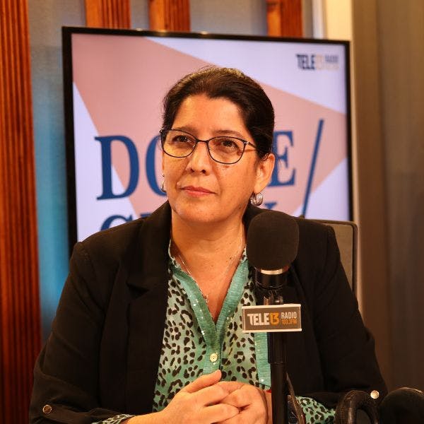 Hogar de Cristo por discapacidad mental y pobreza: “Las posibilidades de insertarse o de poder salir autónomamente de esa situación son muy bajas”