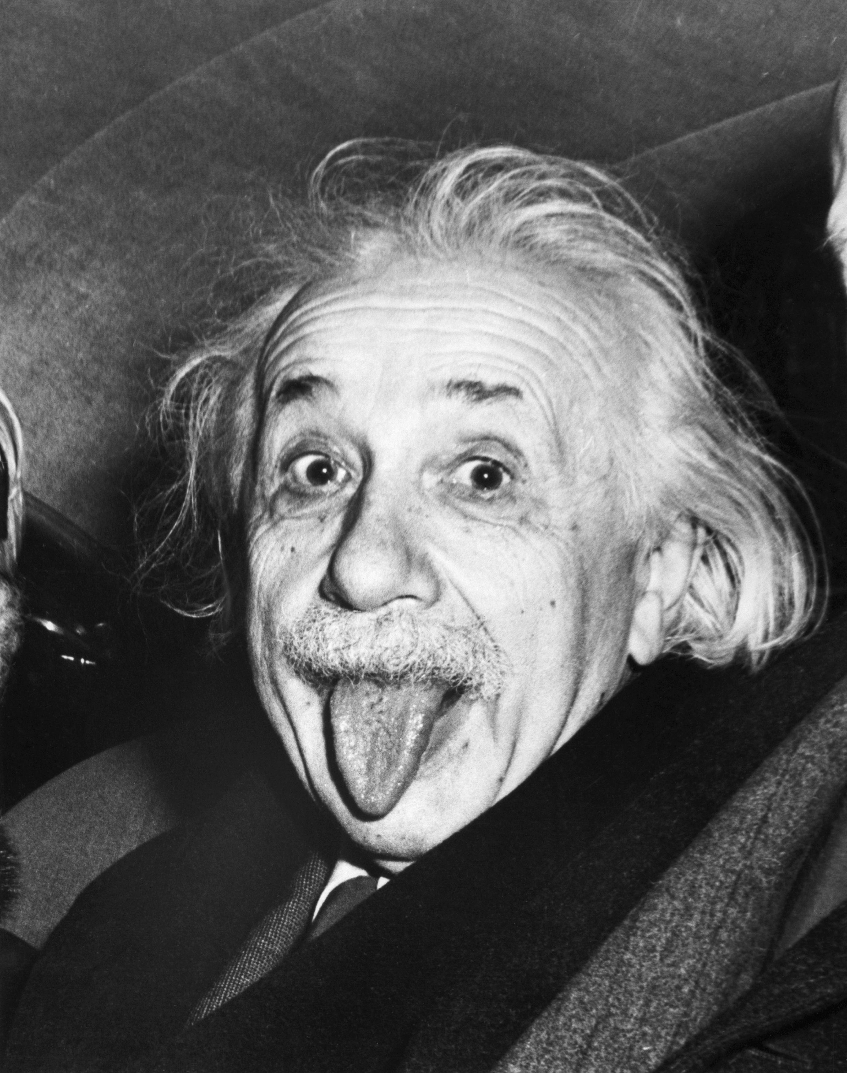 ¿A qué artista consideras un incomprendido del rock?