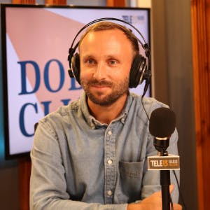 Martín Andrade por los desafíos para el desarrollo de la comuna de La Pintana