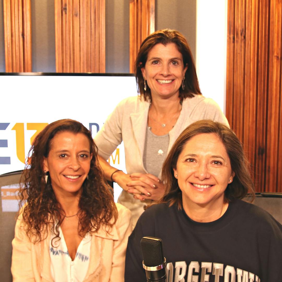 La ley corta de isapres, el Covid persistente y los detalles del plan ‘‘Calles sin Violencia’’
