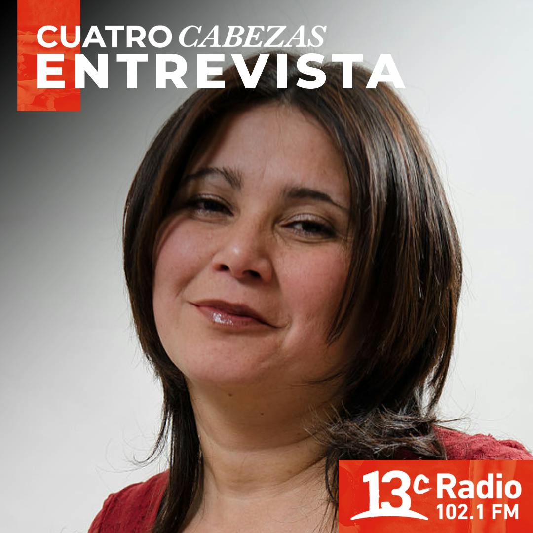 Entrevista | Concejala de Santiago por caso Sierra Bella: “Los pasos apuntan a que hay fundamento para un eventual delito”