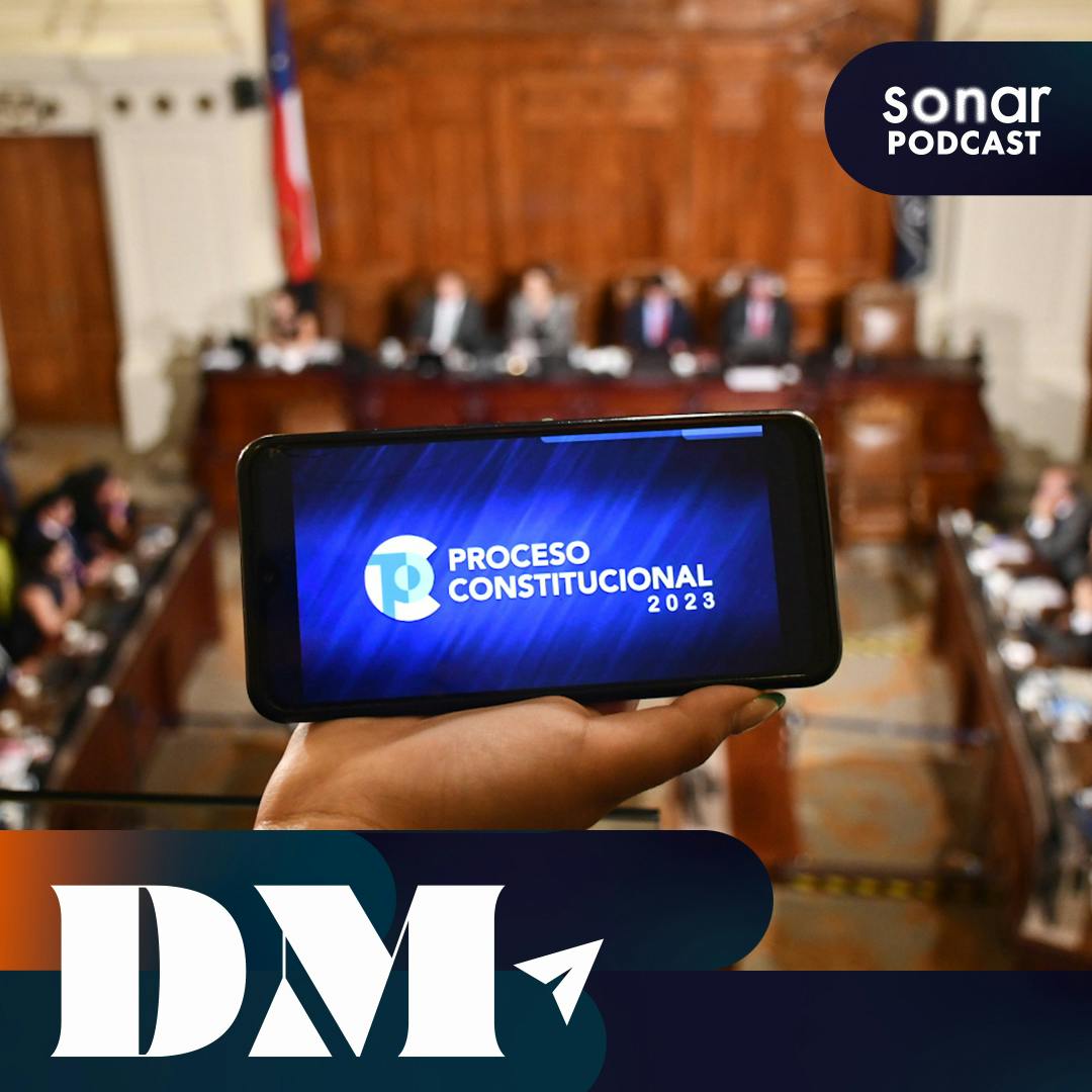 Comisión Experta: La oposición acusa al oficialismo de incumplir acuerdos