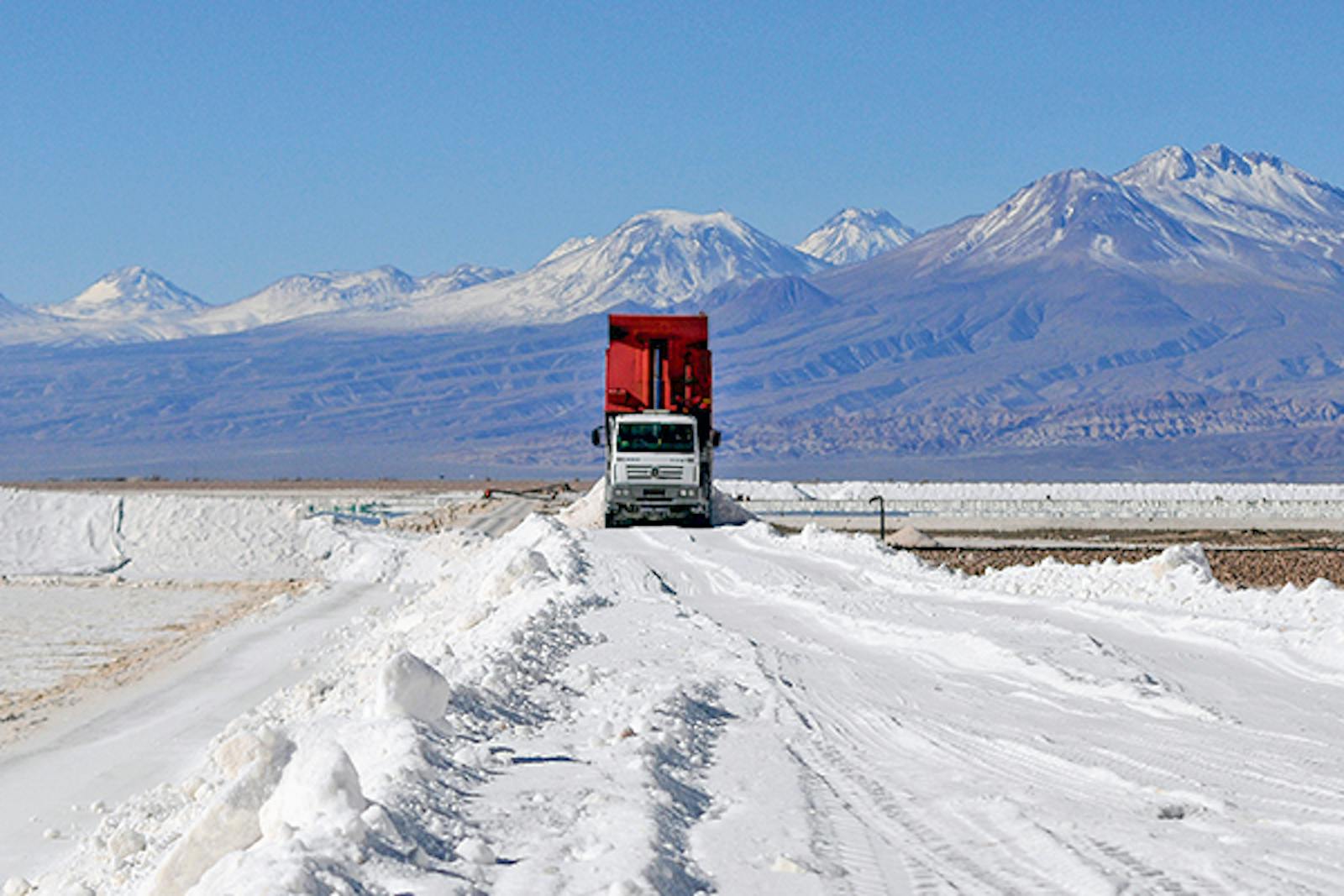 Sonar Global Podcast