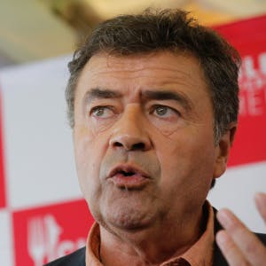 Ministro de Agricultura por gripe aviar en Chile: “No hay afectación de la calidad de los huevos ni tampoco de la carne de pollo ni pavo”