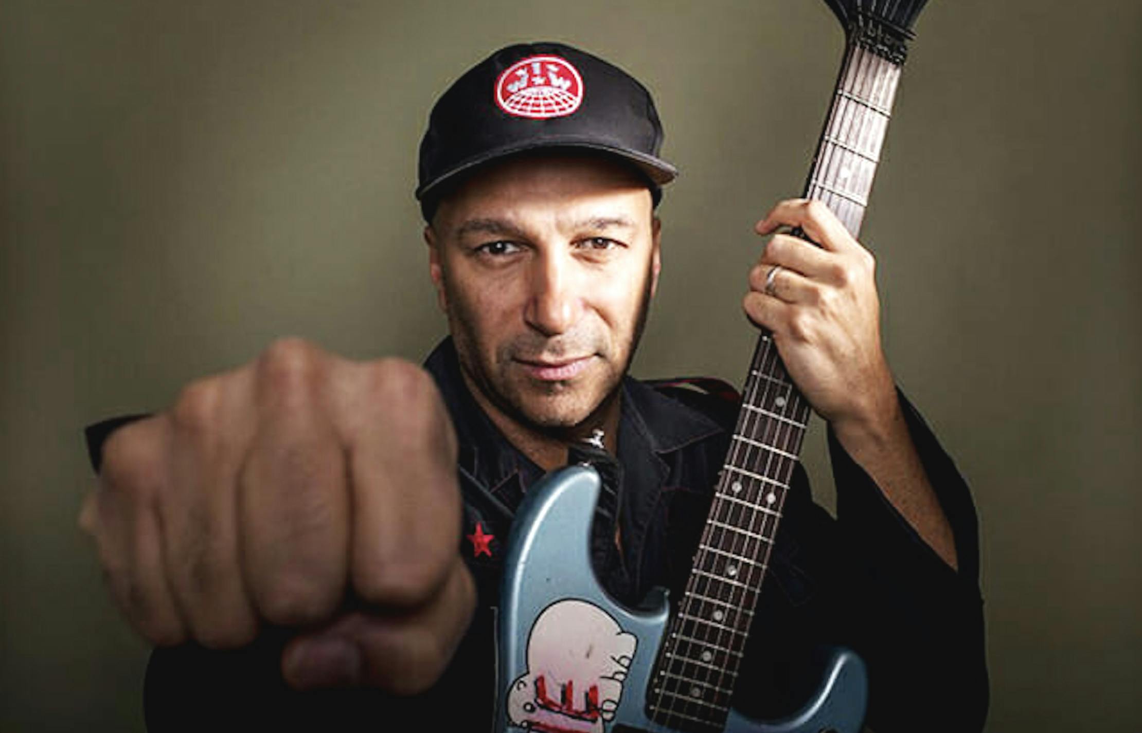Nombra músicos internacionales con arraigo en Chile