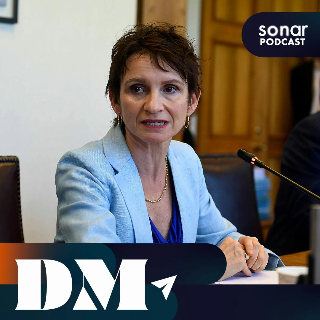 Cámara de Diputados acordó interpelar a la ministra Carolina Tohá