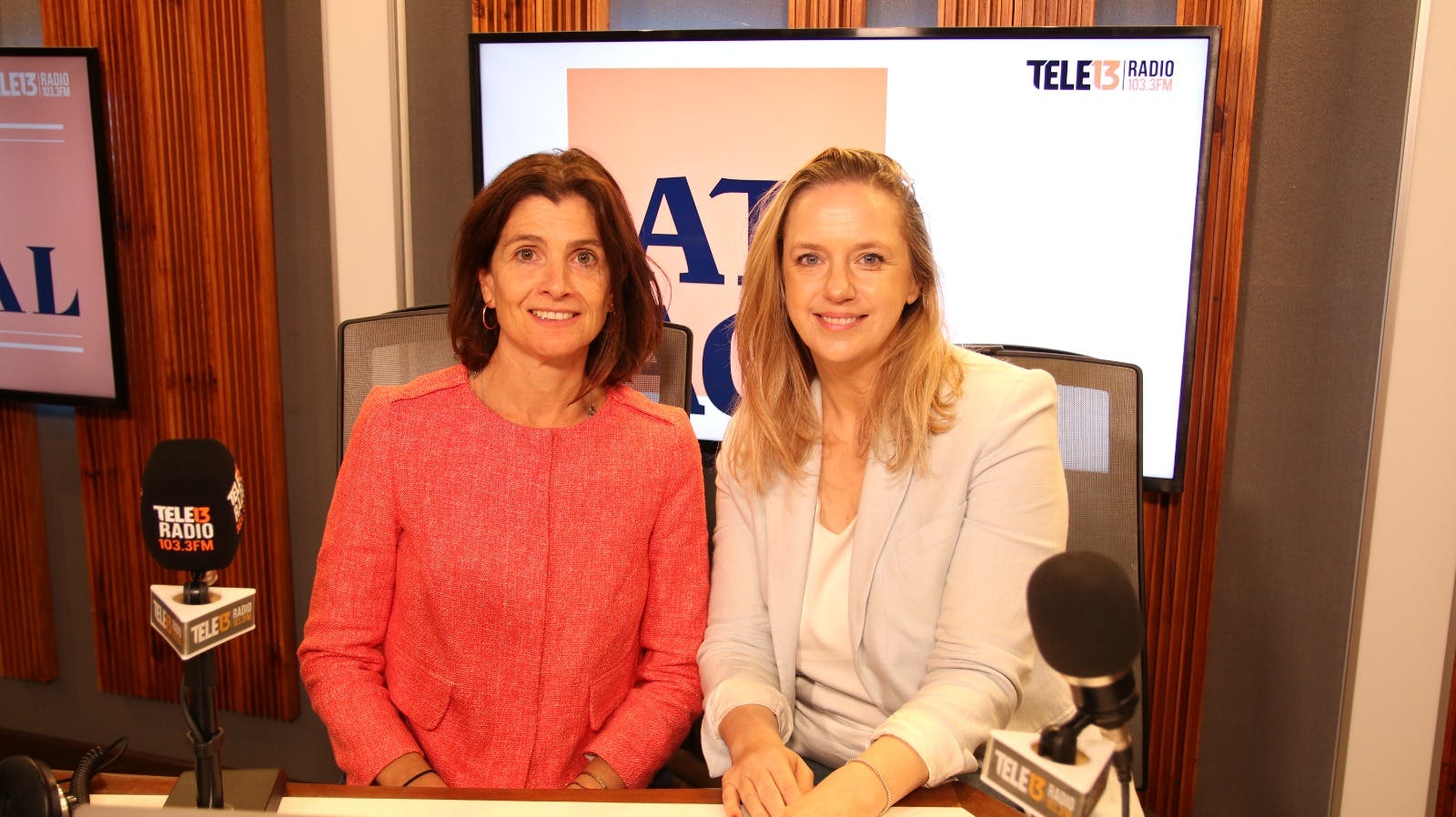 Las aristas para entender las elecciones del 7 de mayo y el controversial proyecto de ley de delitos económicos