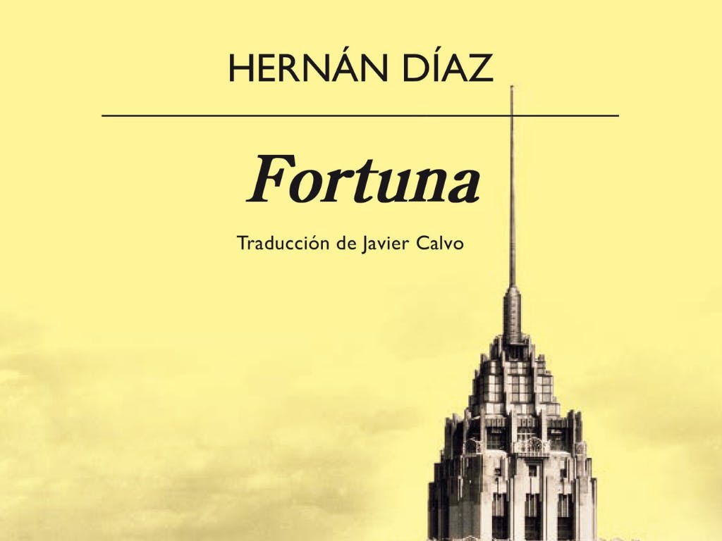Fortuna