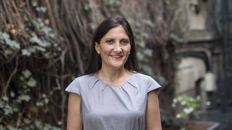 SJM por crisis migratoria: “La situación es crítica, hay niños, mujeres embarazadas, falta de agua y alimento, es una situación humanitaria muy compleja.”