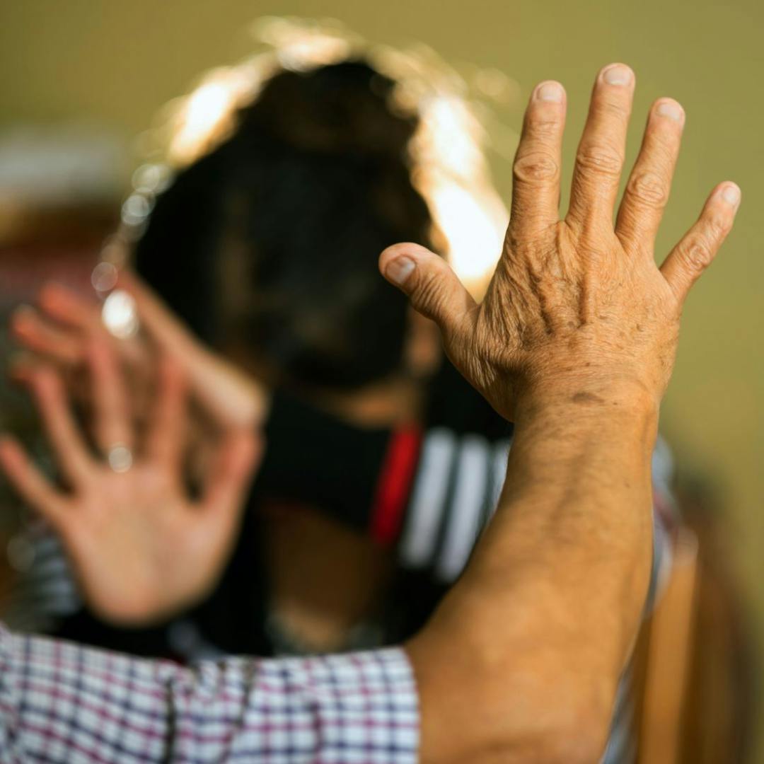 Investigadora MIPP y casos de violencia: La denuncia es muy baja, hay factores que bloquean esos canales