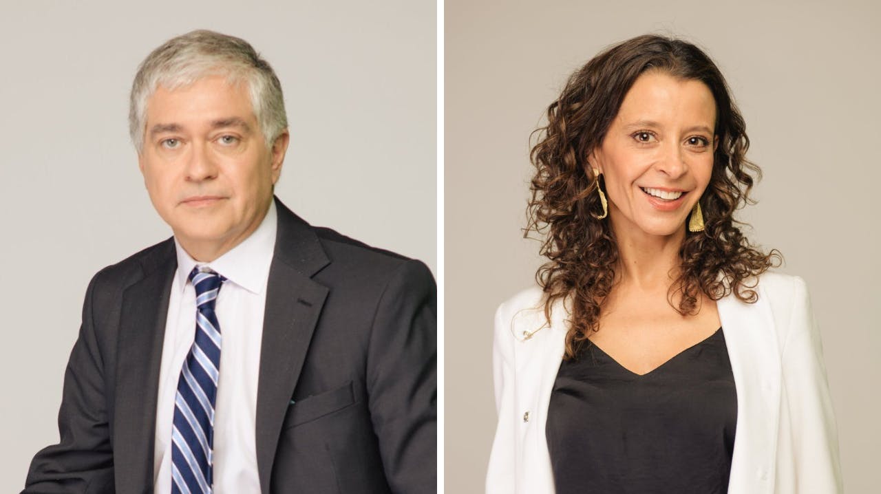 IMACEC de marzo 2023, JPMorgan adquirió First Republic y la quiebra de los bancos 