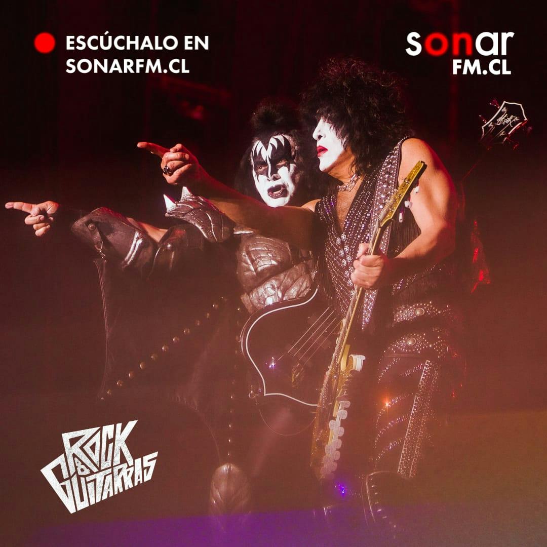 La resaca del Masters Of Rock. Análisis y anhelos para una segunda versión