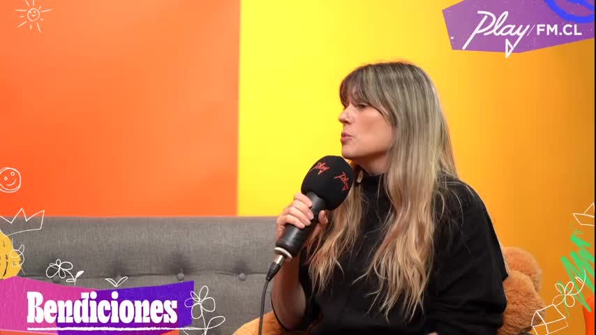 Tener hijos pasó de moda