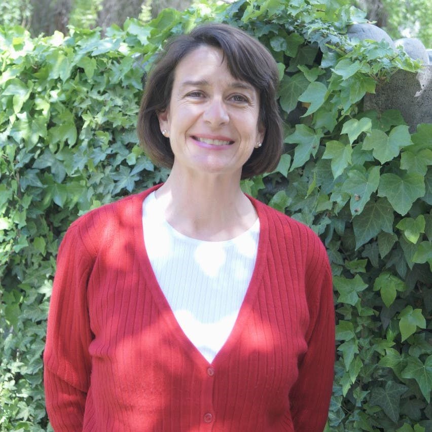  Psicóloga UC por el Día Internacional contra el Bullying: “El hecho de que ahora existan días como este para reflexionar sobre el tema, ya es un tremendo avance”