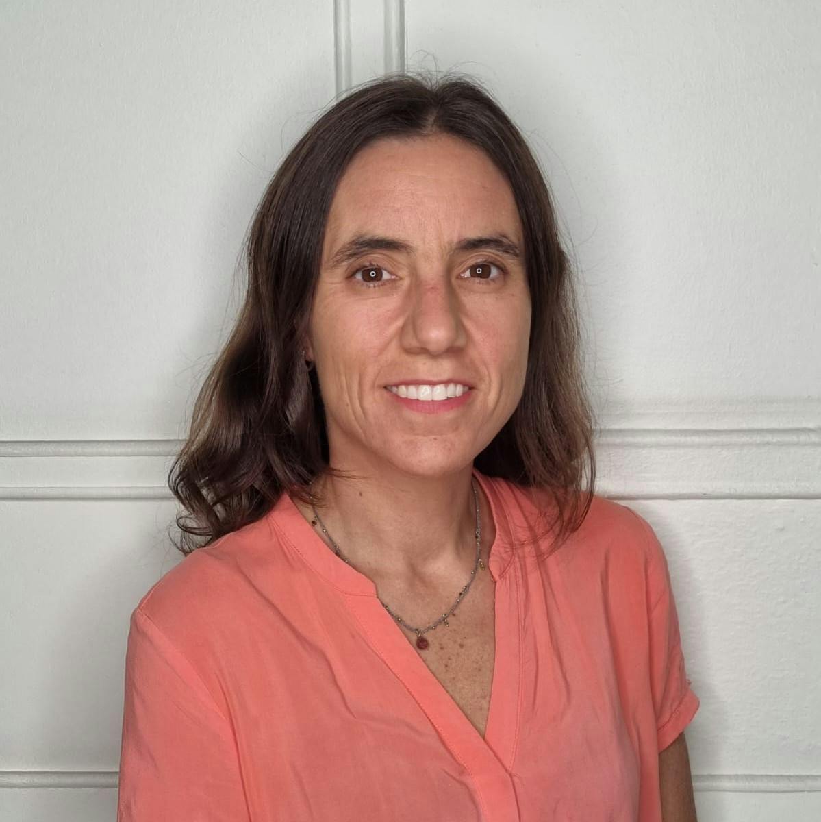 Gerente de estudios CNC: “Solían ser Santiago, Viña y Concepción los que tenían mayores niveles de victimización, ahora están todas las ciudades con tasas muy altas”