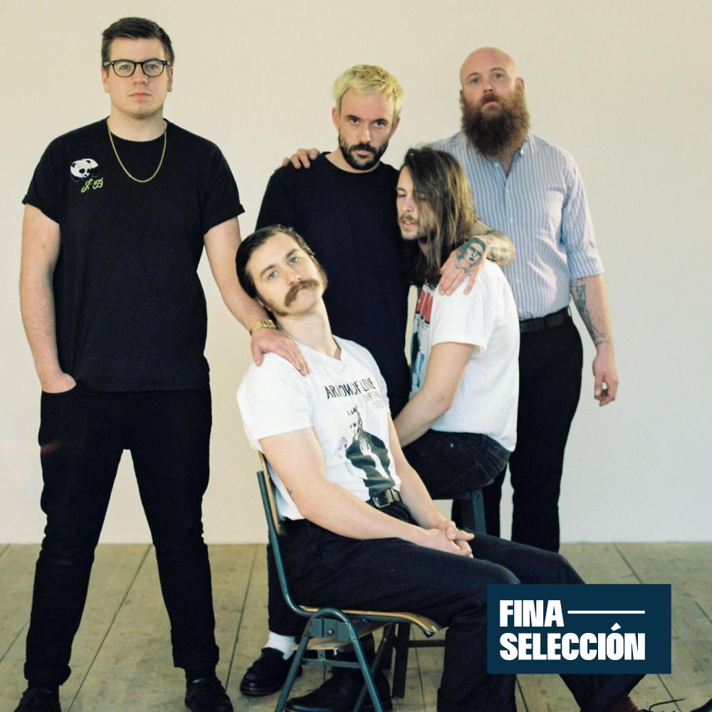 Idles