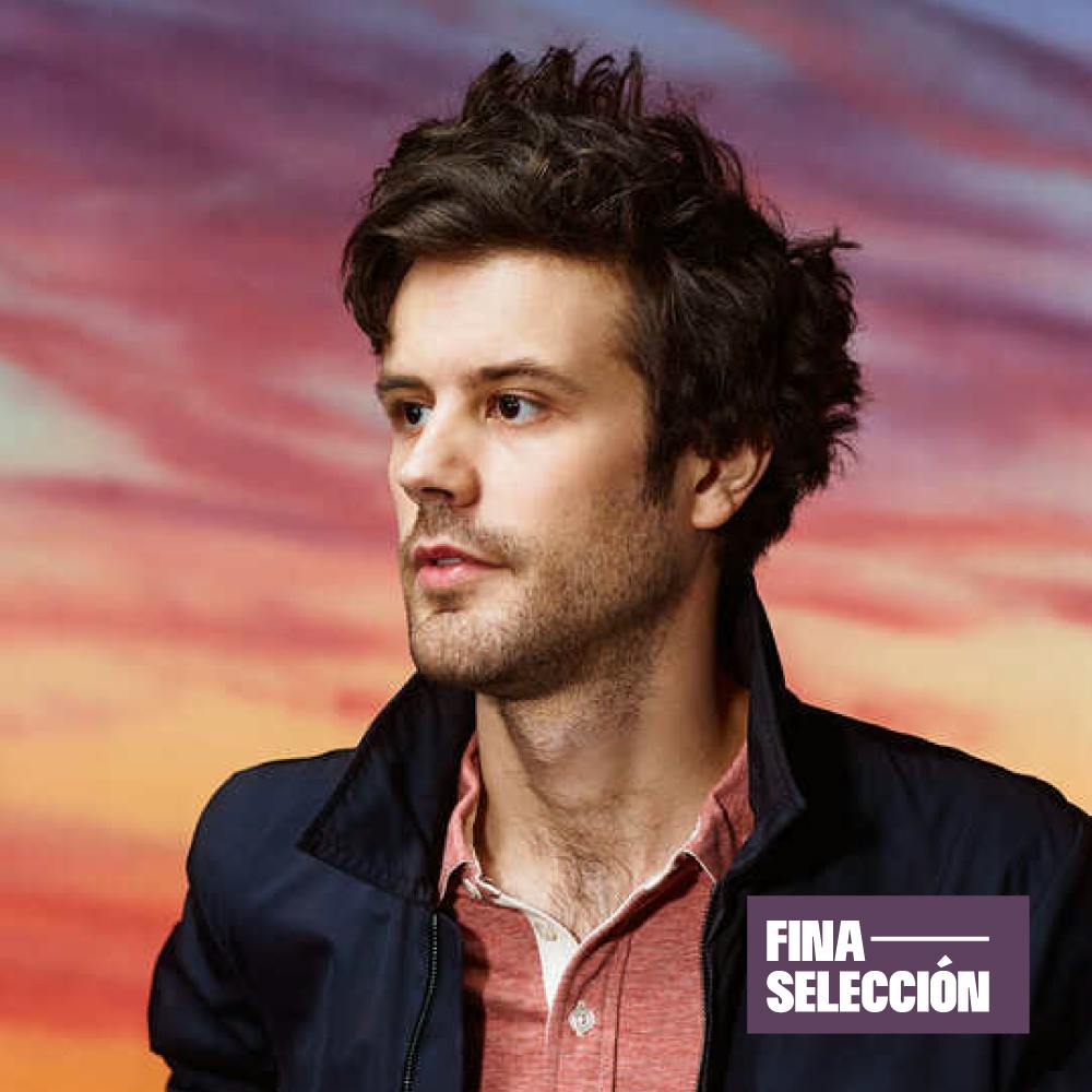Passion Pit