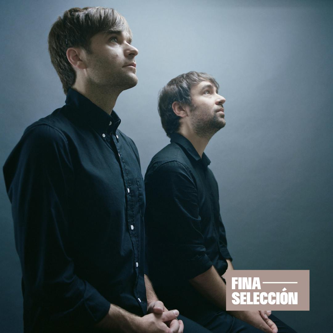 The Postal Service