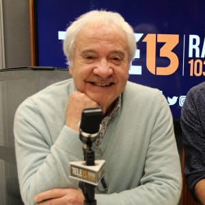José Alfredo Fuentes, la trayectoria y vigencia de un ícono de la música chilena