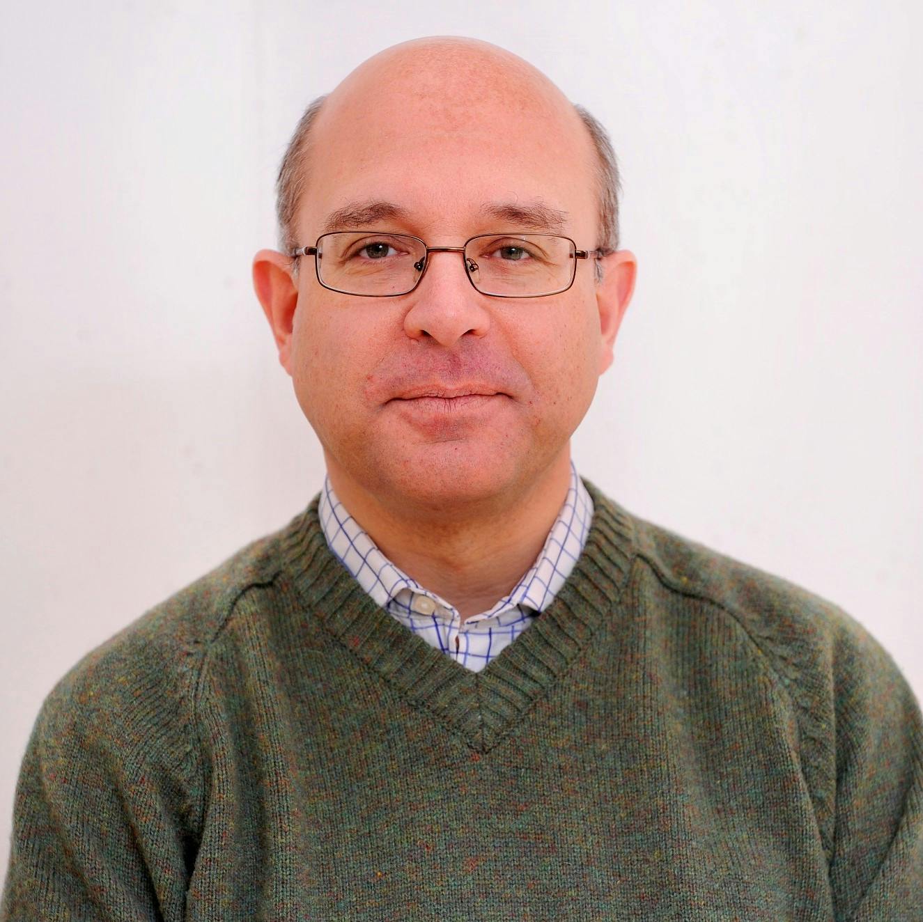 Académico UAI por la coronación del Rey Carlos III: “De alguna manera es reanudar el pacto social britanico”