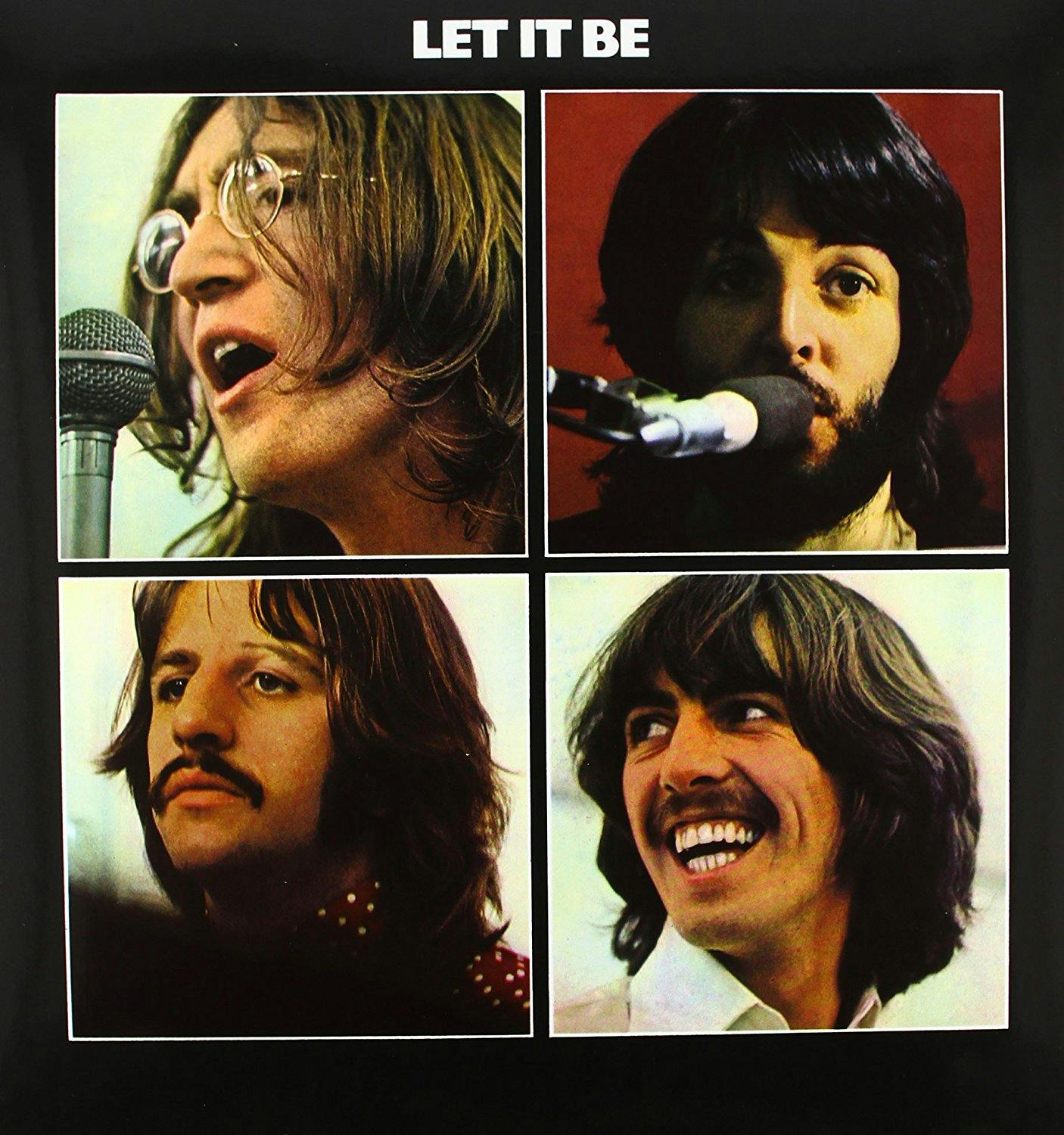 Uno de los discos más bajos