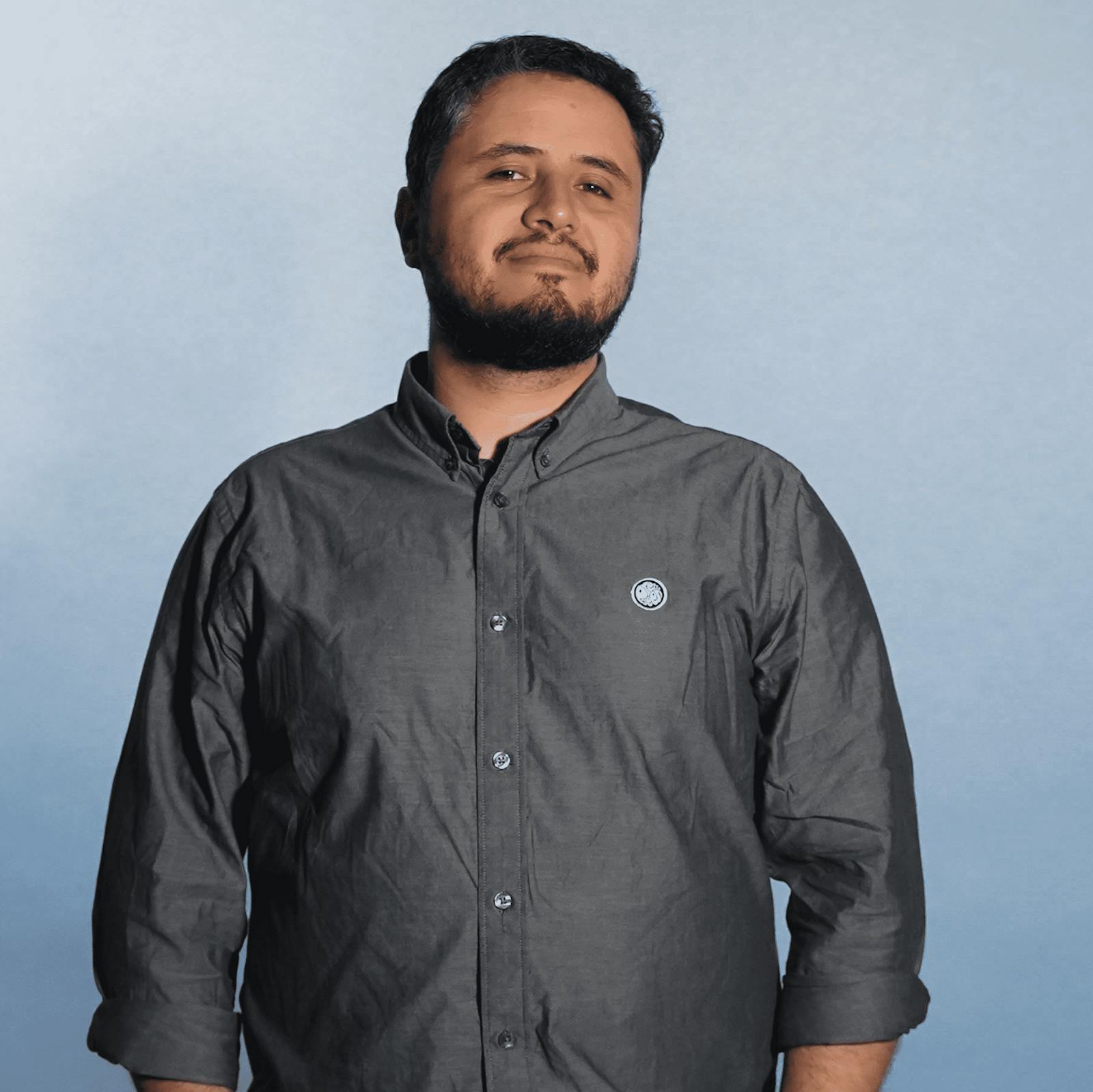 Sonar Informativo Podcast