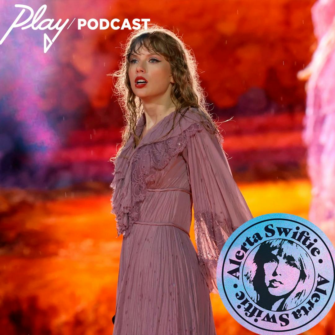 ¿Acaso superó a la coronación?: El inolvidable paso de The Eras Tour por Nashville