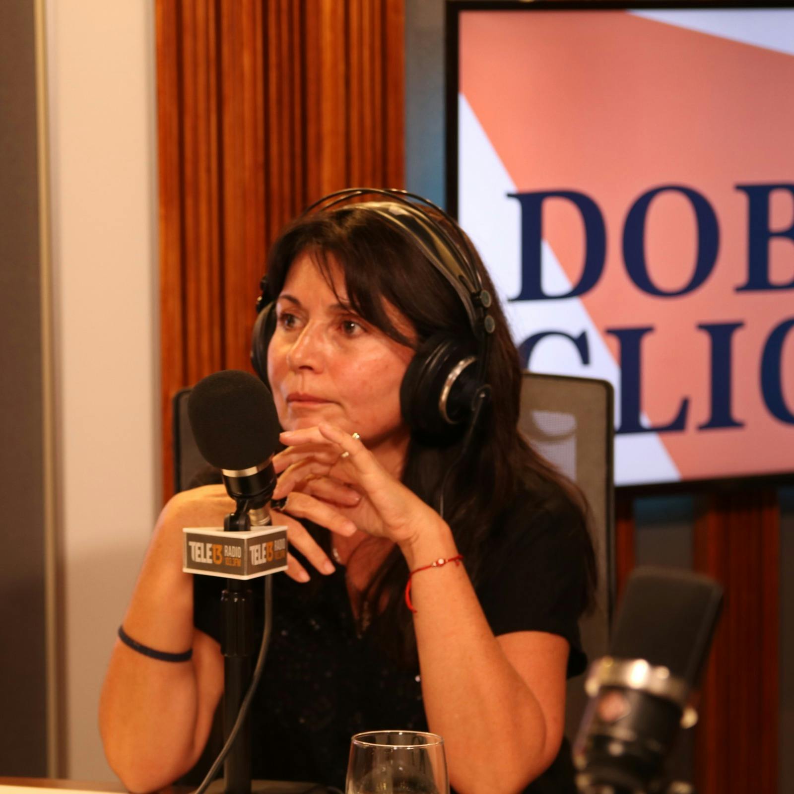 Directora del Observatorio de la Costa: Las playas están retrocediendo a una velocidad gigantesca por erosión costera, un fenómeno que no habíamos tenido antes en el país”