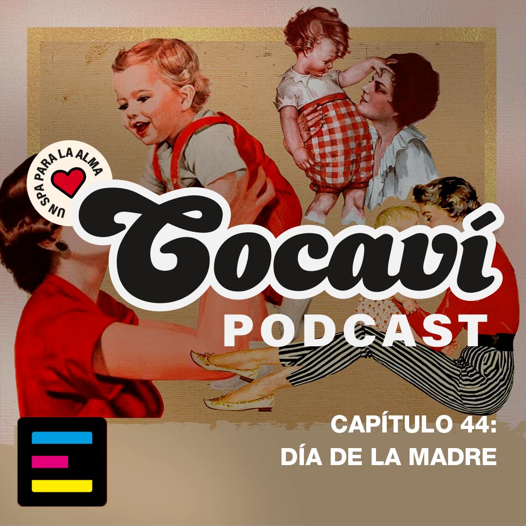 Día de la Madre