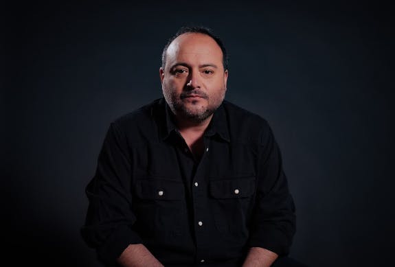 El Vidente de Playa Ancha: Los pronósticos para este fin de semana en el fútbol chileno junto a Ignacio Pérez Tuesta