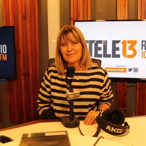 La versatilidad y el virtuosismo inagotable de Andrea Tessa
