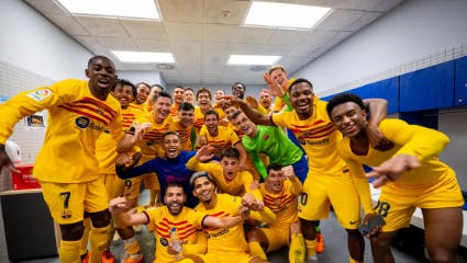 El Veedor: El poco emocionante desenlace en La Liga y los nexos históricos de las marcas con los equipos