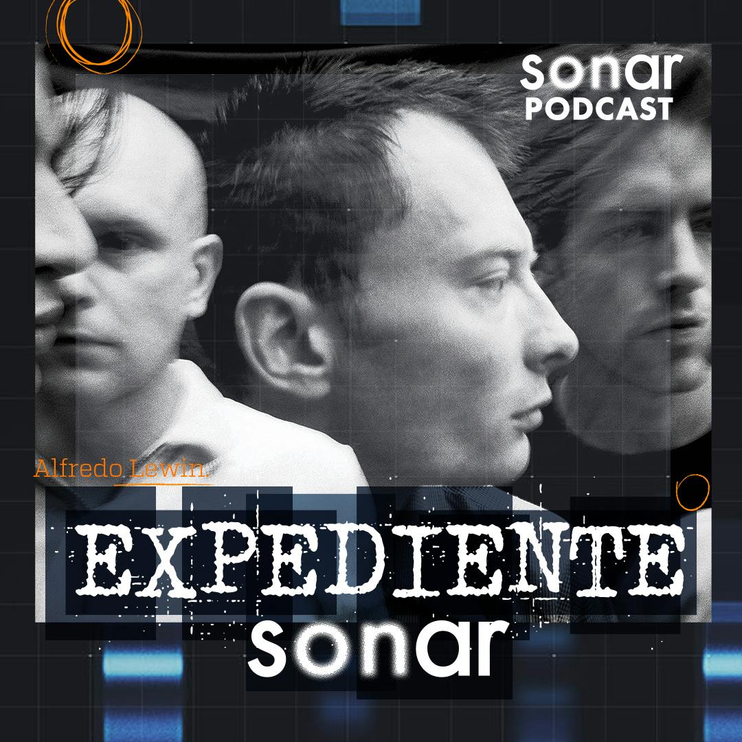El disco que amenazó con separar a Radiohead