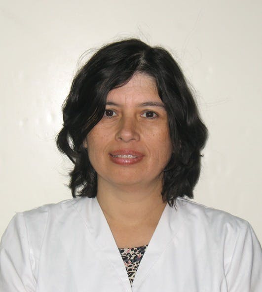 Nutrióloga Verónica Ibarra: “Muchas personas van a comprar un paquete de galletas que dice que no tiene azúcar, pensando que están cuidando su salud, y es al revés”