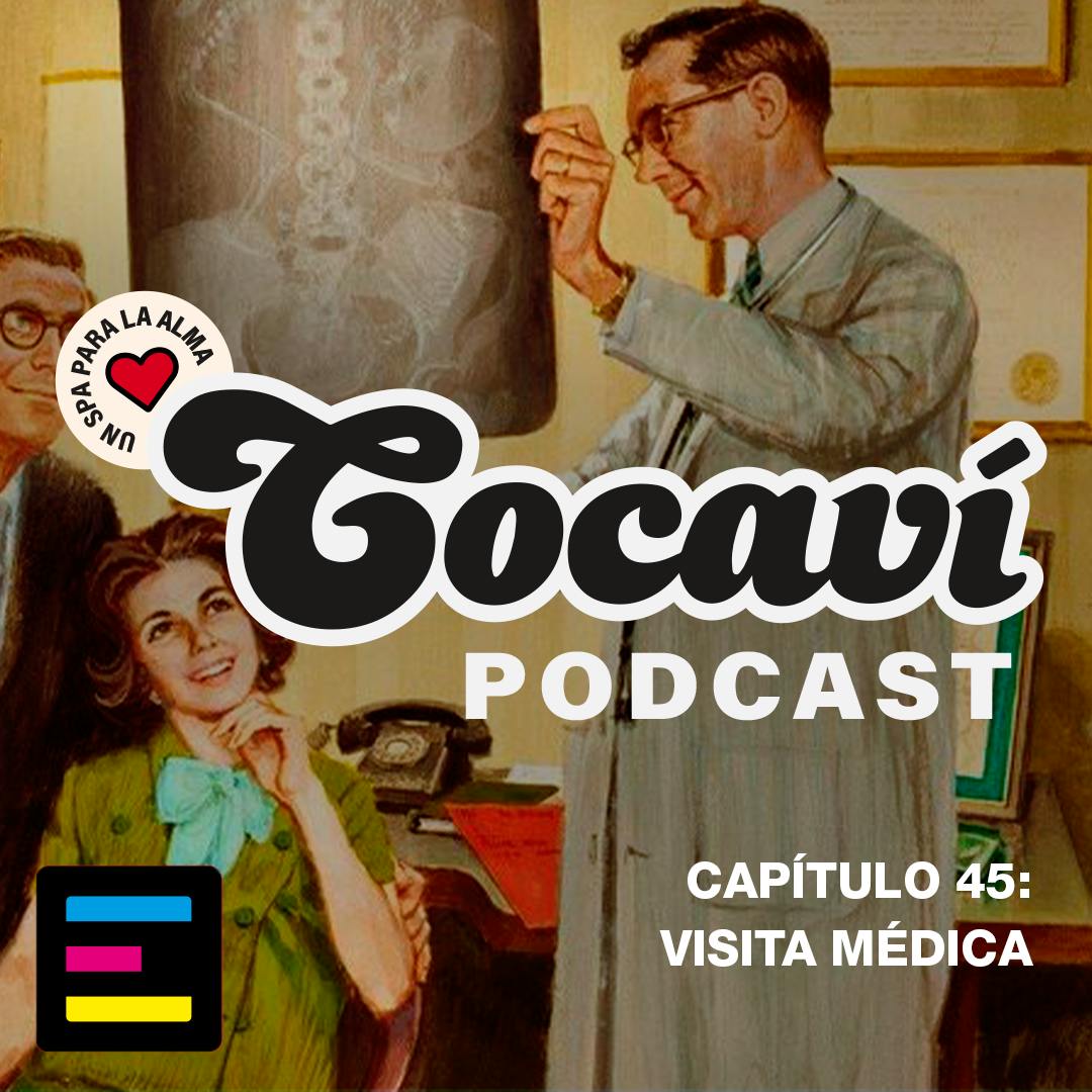 Visita Médica