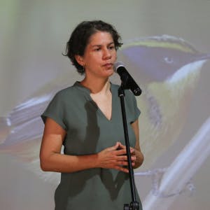 Ministra del Medio Ambiente por Ley REP: “Desde septiembre habrá, por ley, metas de separación, recolección y valorización de envases y embalajes”