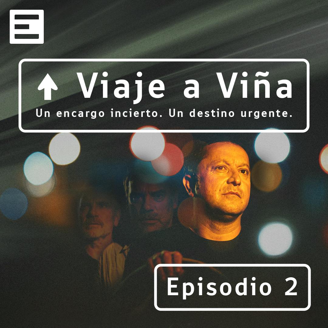 Episodio 2