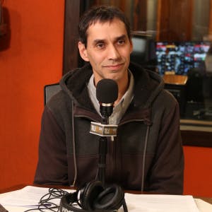 Vicepresidente de la Comisión Experta: “Uno de los problemas de la Convención fue que se dedicó mucho tiempo a escribir y poco tiempo a deliberar”