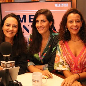 La escasez de medicamentos en EE.UU., el futuro de las empresas de energía renovable en Chile y las elecciones presidenciales en Turquía