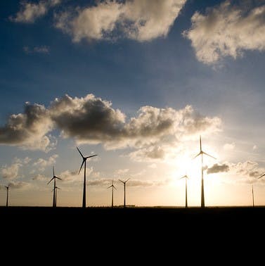 El futuro de las empresas de energía renovable en Chile