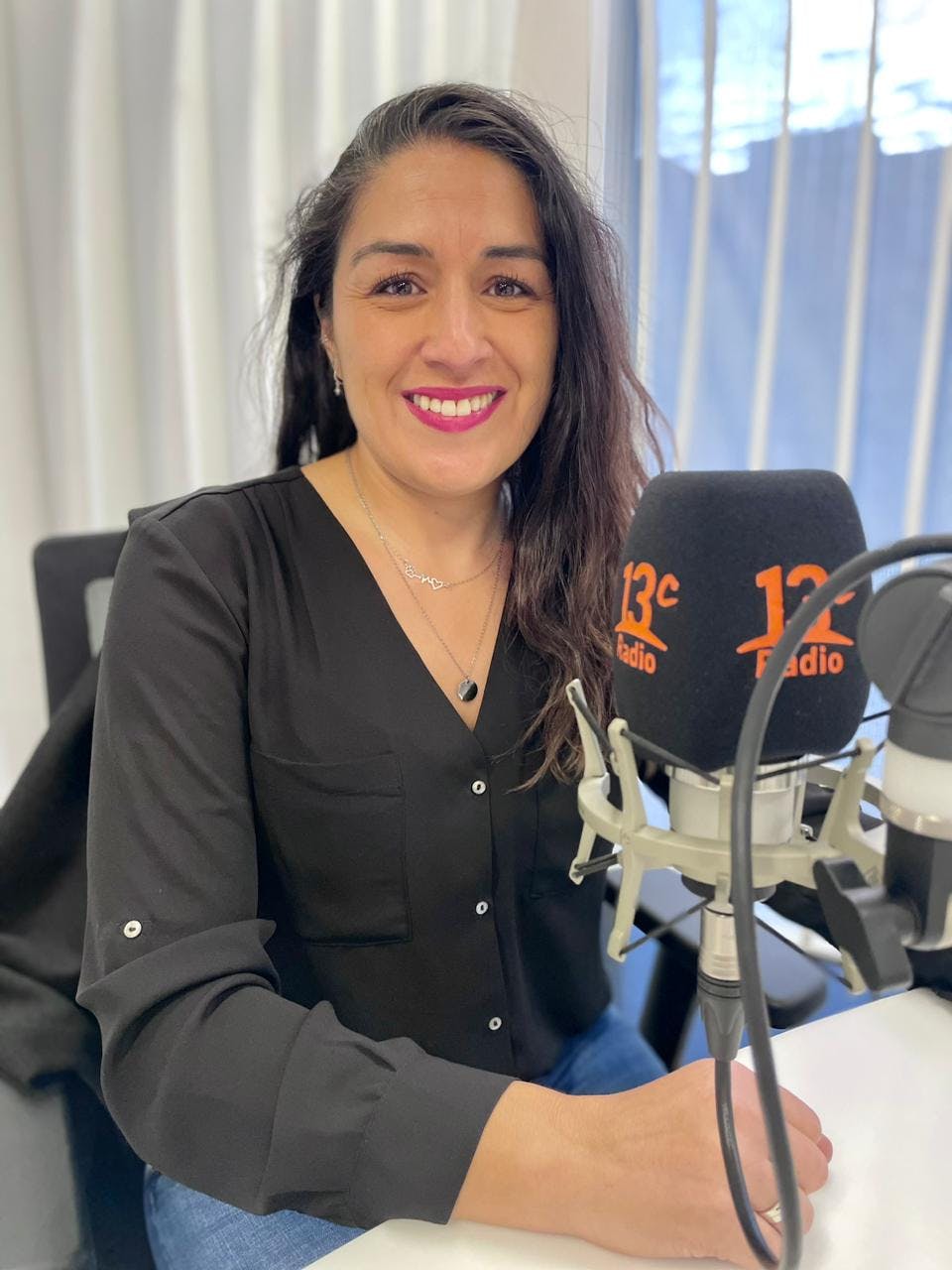 Conaset y Semana Mundial de la Seguridad Vial: “Somos poco autocríticos respecto a cómo nos comportamos en el espacio público”