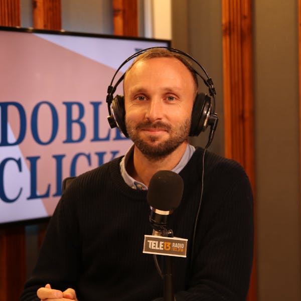 Martín Andrade por la relevancia del Día Nacional de la Memoria y Educación sobre Desastres Socio-Naturales