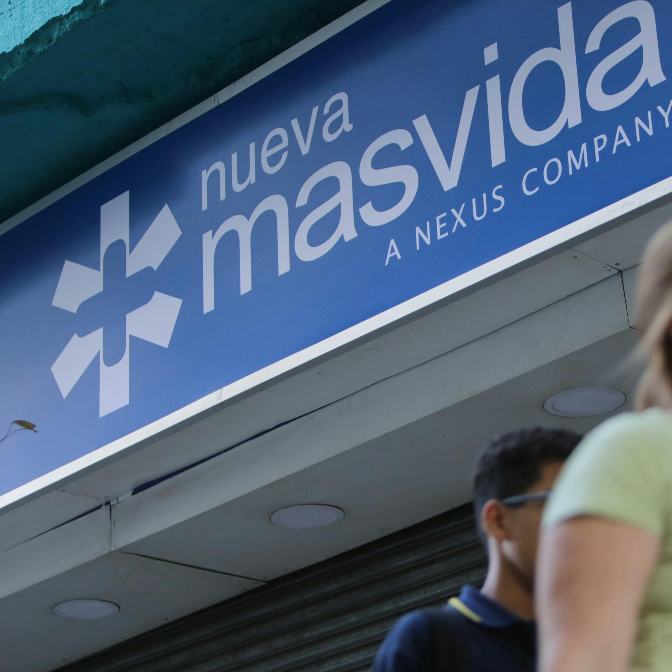 La fórmula para que las isapres cumplan el fallo
