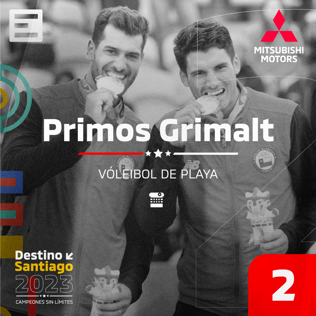 Primos Grimalt