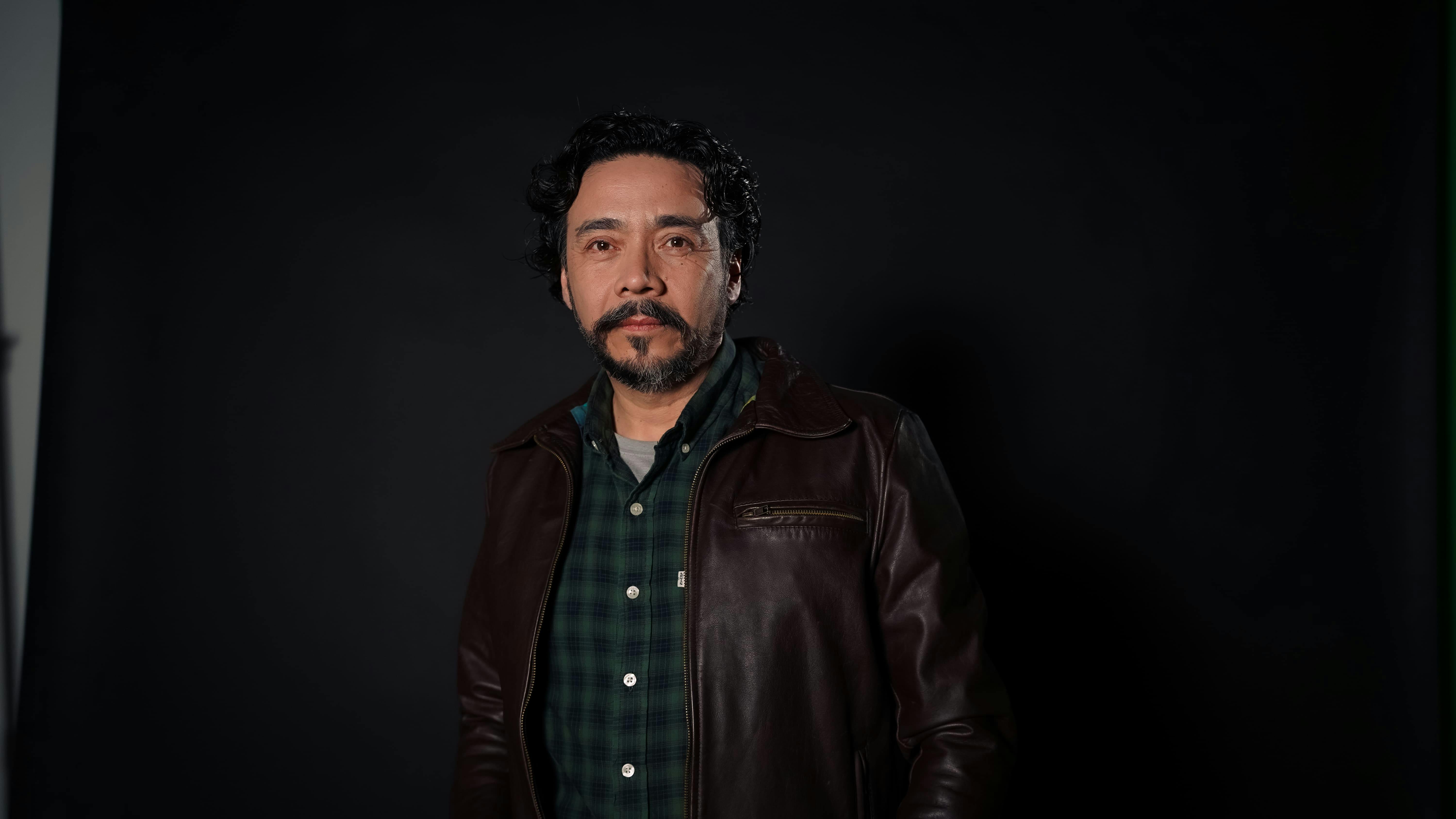 Emiliano Arias analiza las informaciones relacionadas con la justicia