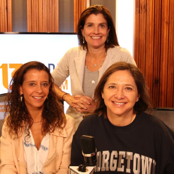 La jornada la Comisión experta por el anteproyecto, la era post ‘woke’ y la fórmula para que las isapres cumplan el fallo 