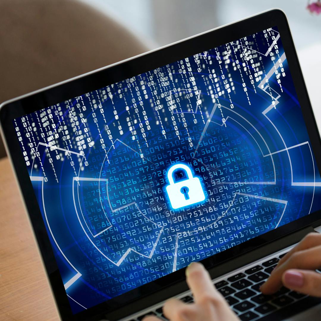 El anuncio del gobierno sobre la nueva Política Nacional de Ciberseguridad