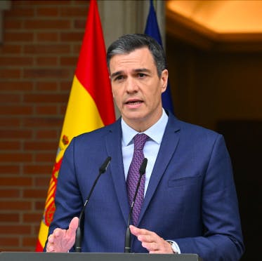 El escenario económico que marcó los resultados electorales en España